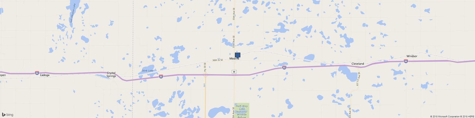 P&P Computers Games & More LLC cover photo