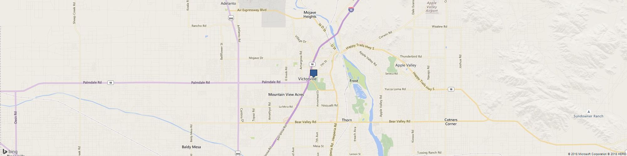 Majestic Flooring cover photo