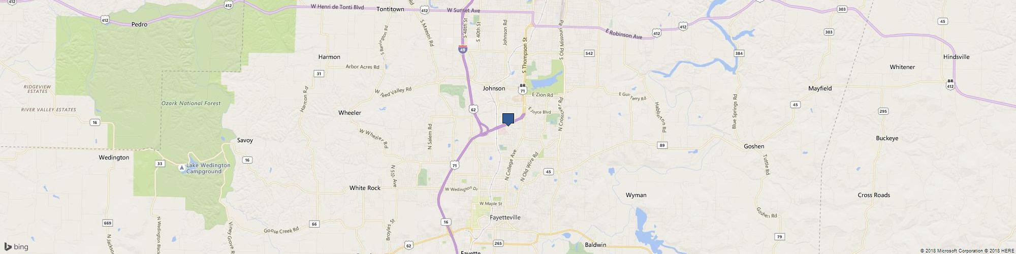 3D Puff Embroidery Digitizing cover photo