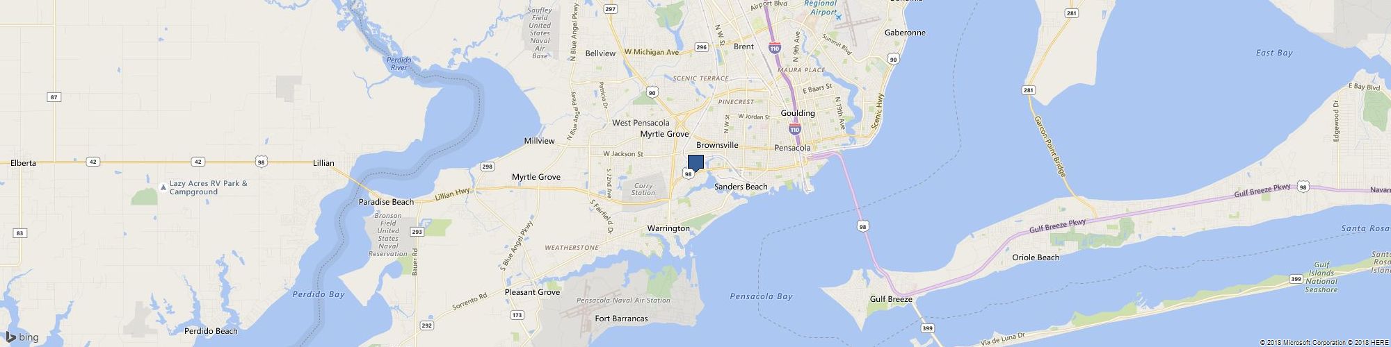 Commercial Embroidery Machines cover photo