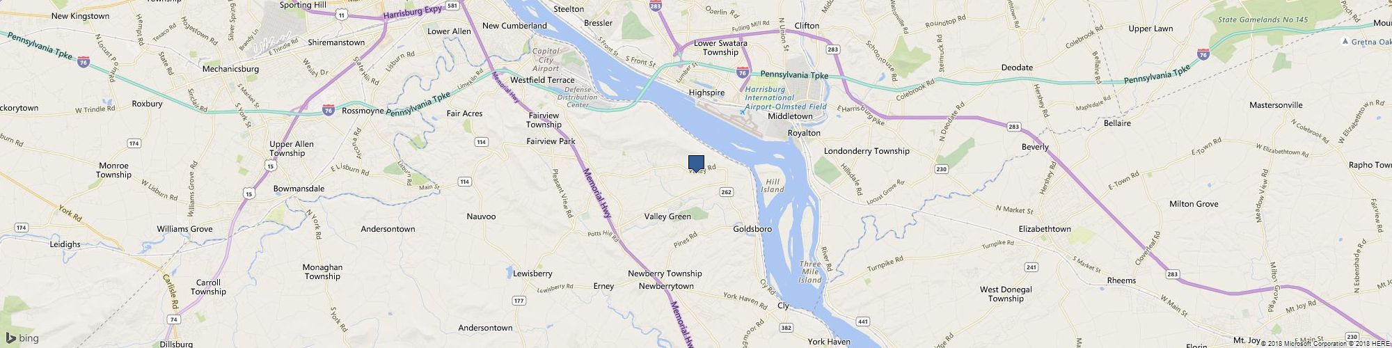 LS Mens Clothing cover photo