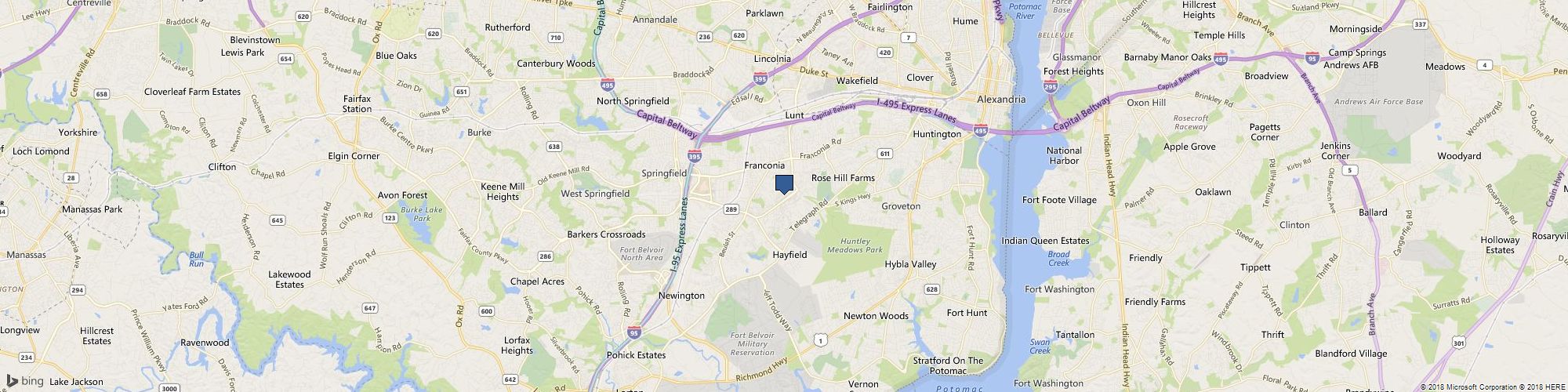 5 Star Car Title Loans cover photo