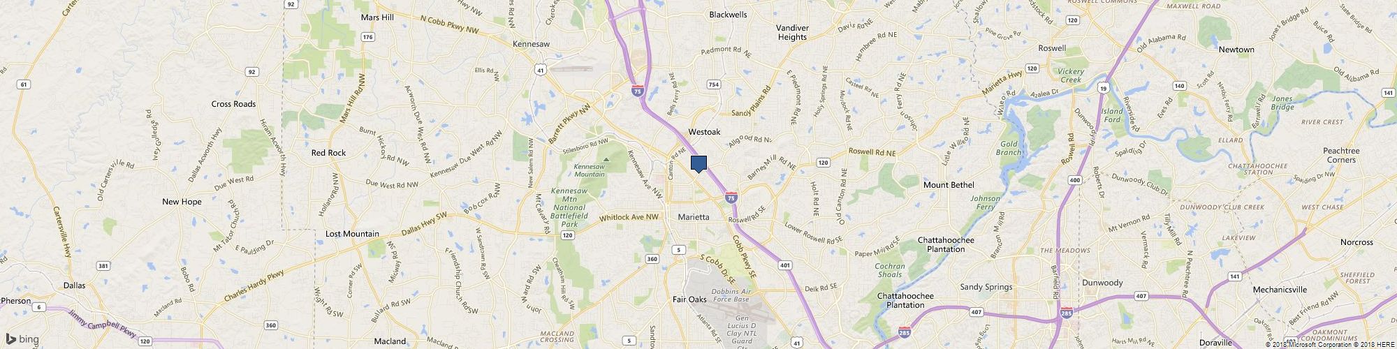 Nova Build Pros cover photo