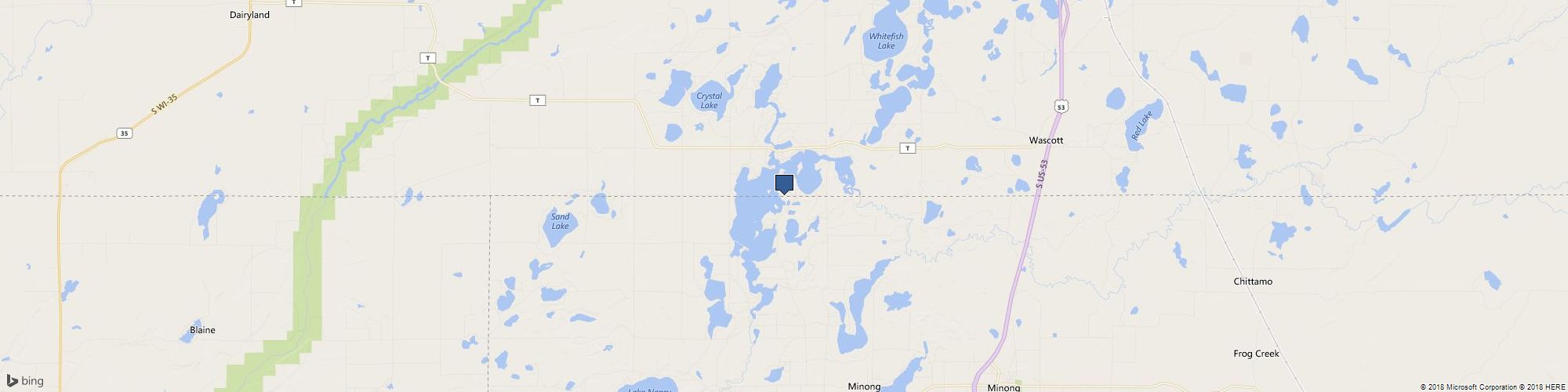 Old Albemarle Surveying, LLC cover photo