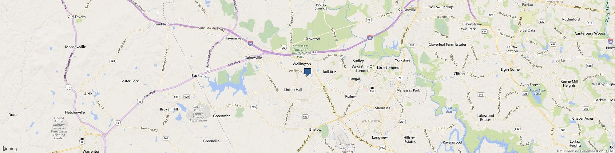 Lock Smith Powder Springs cover photo