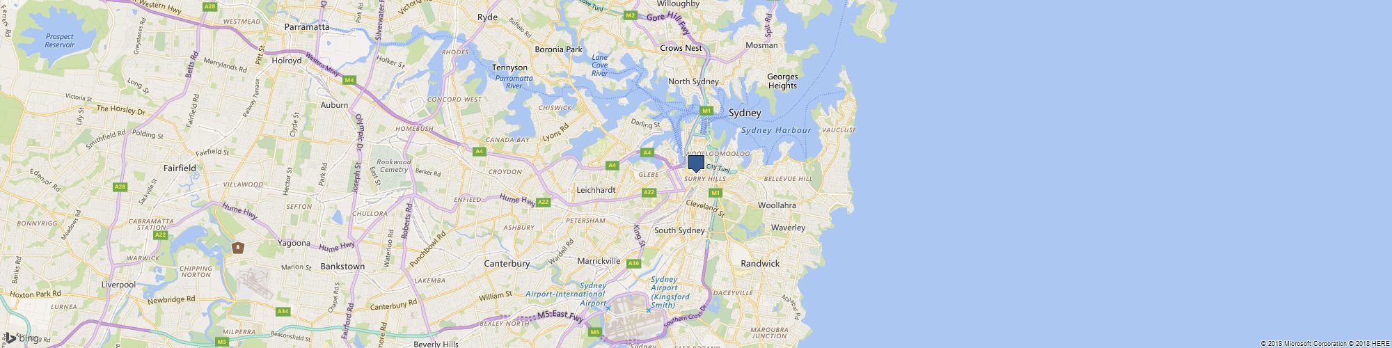 C Brown Stucco and Painting cover photo