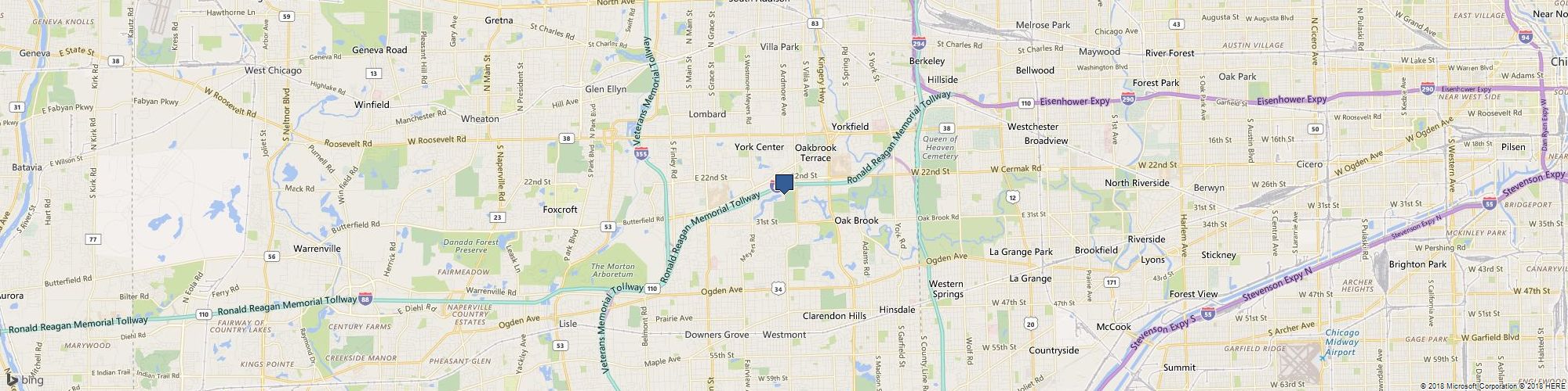 First Fruit Drain Cleaner cover photo