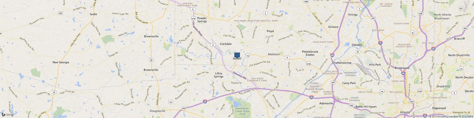 Lock Smith Pam cover photo