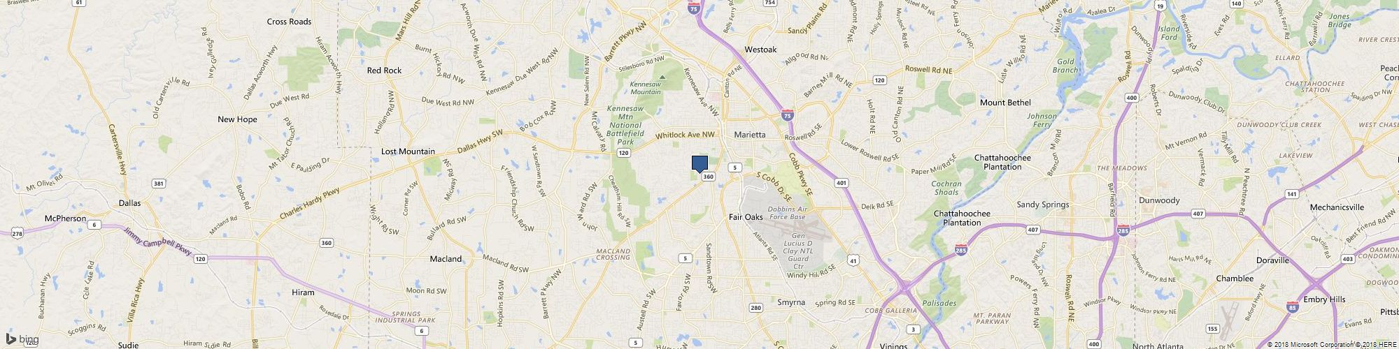 Ventura Property Maintenance LLC cover photo