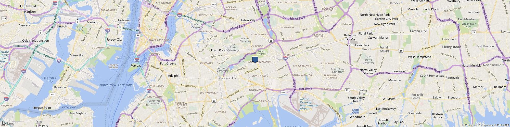 Selah Roofing cover photo