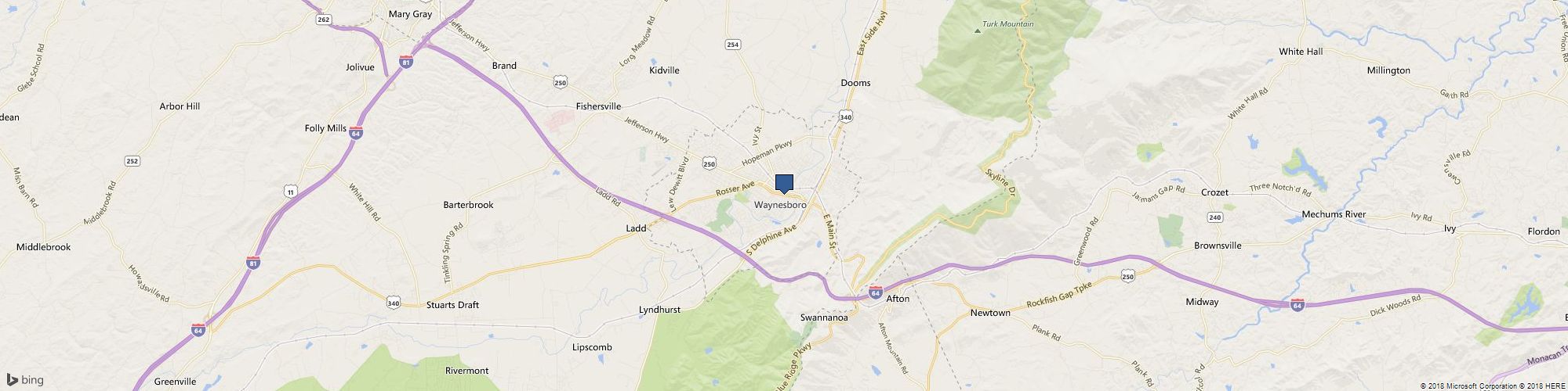 Gratitude Transportation cover photo