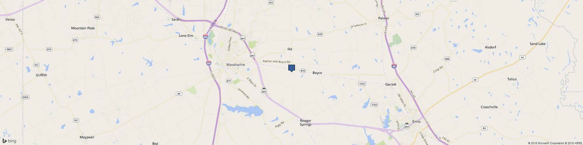 Septic Tank Pros Rochester NY cover photo