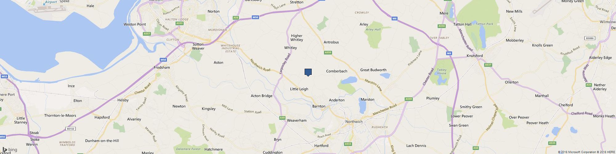 Lock Smith Zachary Woods cover photo