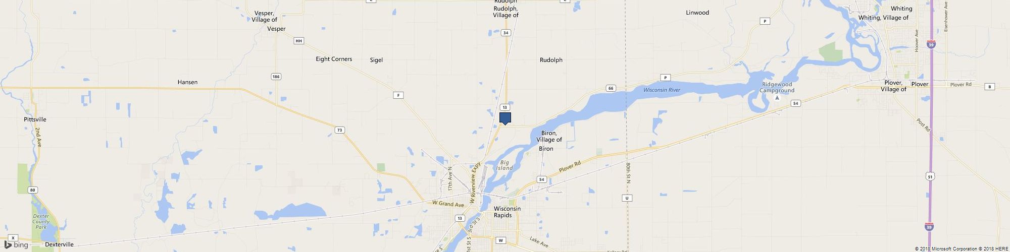 C & H Plumbing cover photo