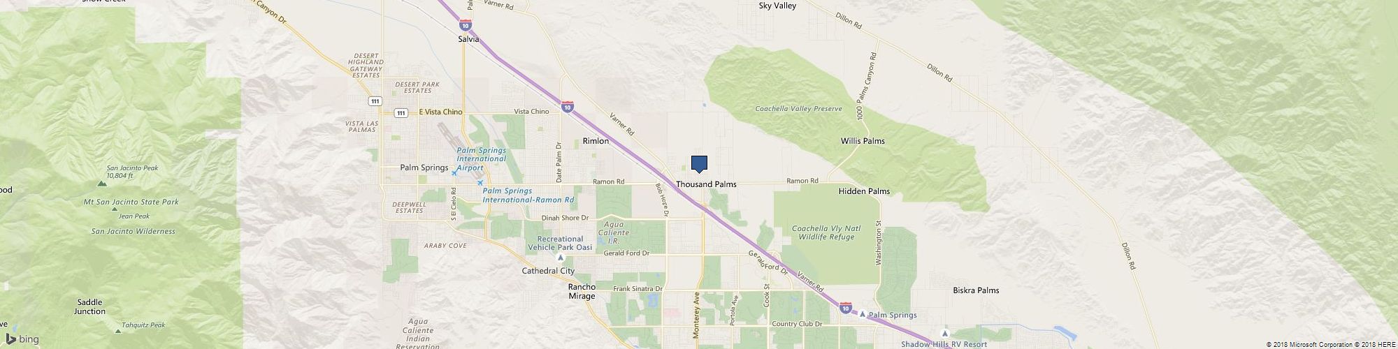 Arturos Mobile Auto Detail cover photo