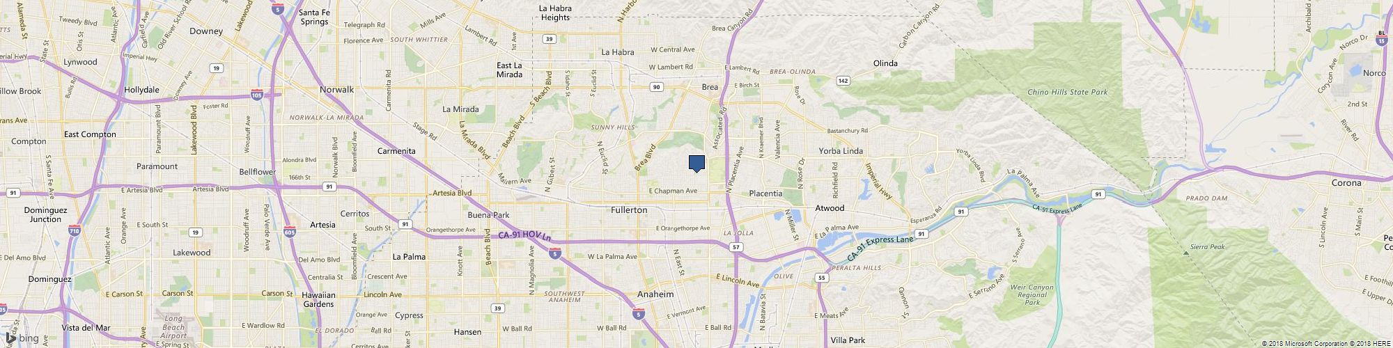 Fiber Masters cover photo