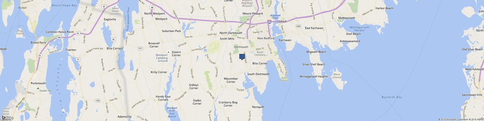 Locksmith Dickson cover photo