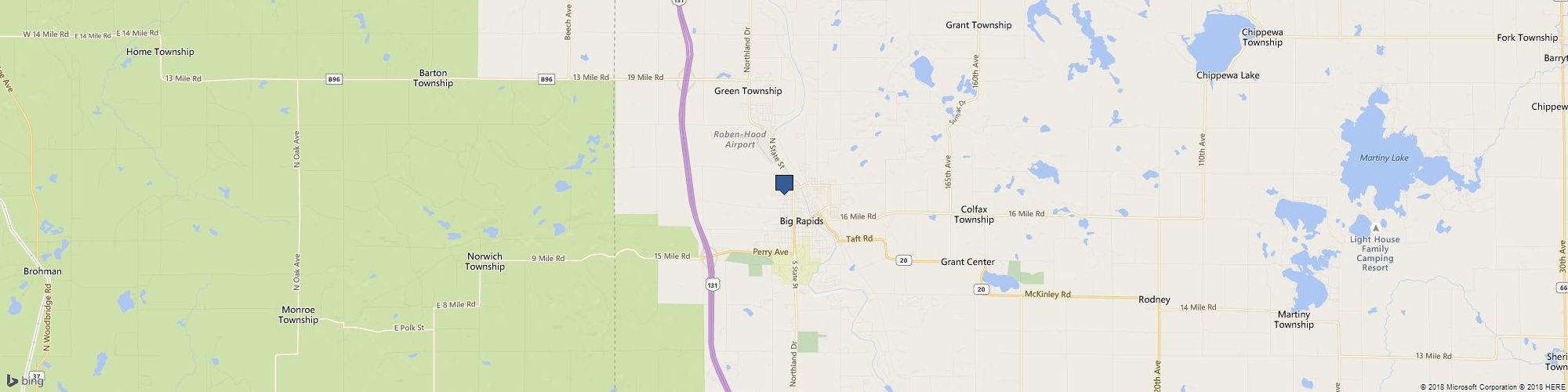 Sanctuary Plastic Surgery cover photo