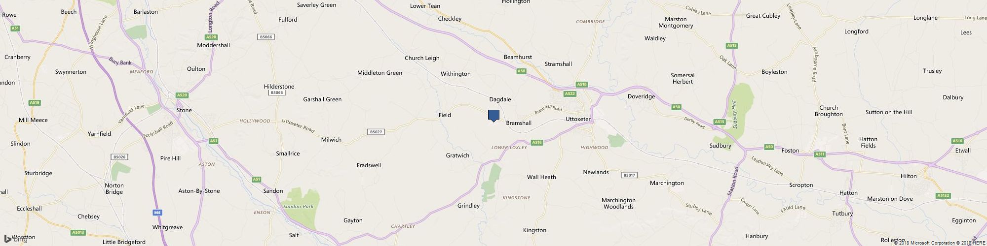 Qingdao Sino United New Material Co.,Ltd cover photo