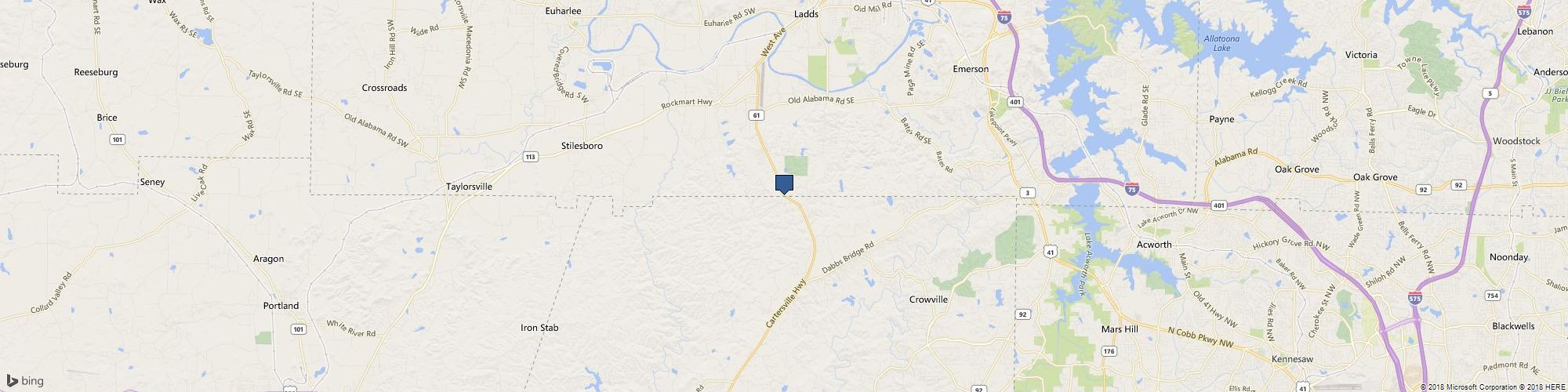 QinHo Group(HK) Co.,Ltd cover photo