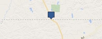 QinHo Group(HK) Co.,Ltd location map