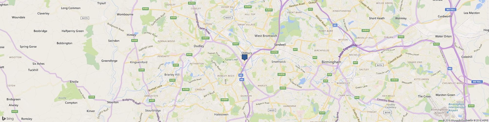 Qingdao Fab Mill Co.,Ltd cover photo