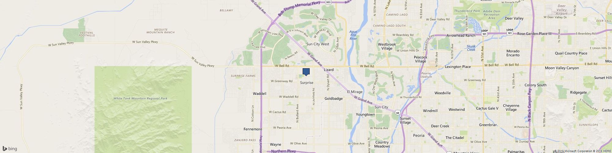 Shenzhen Branda Technology Co.,Ltd cover photo