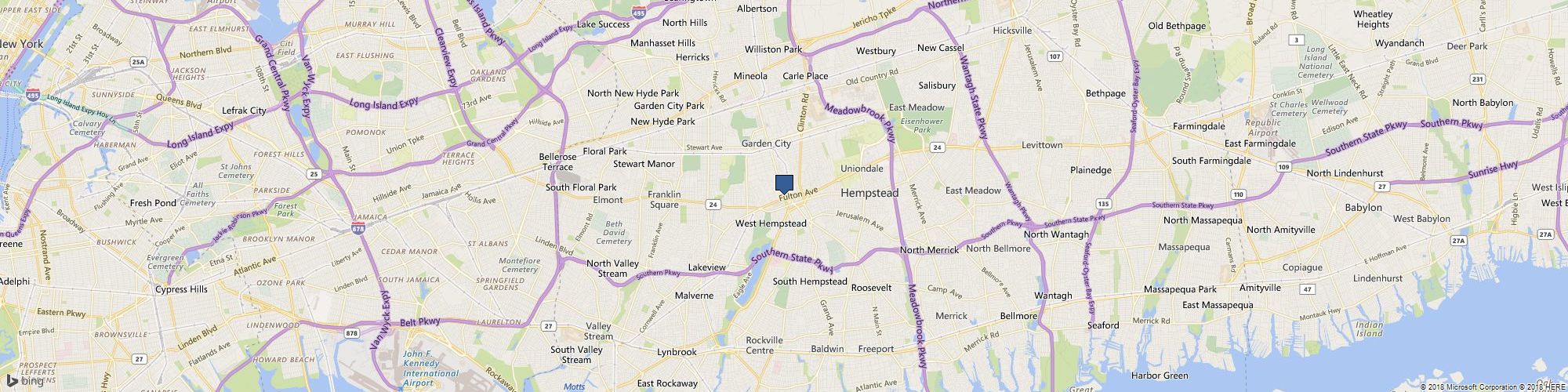 Wuxi Huizhou Fishery Machinery Co.Ltd cover photo