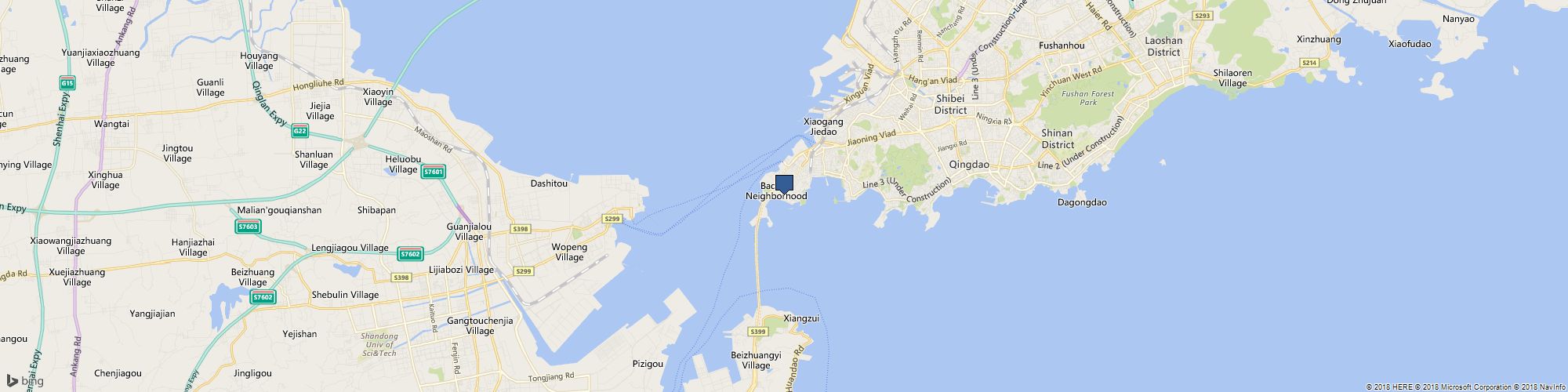 Philadelphia Legal Services cover photo