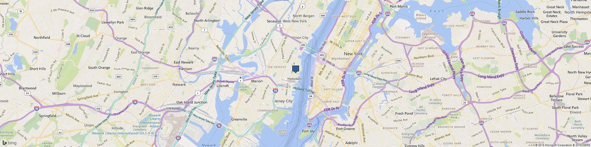 Mike's Tree Service cover photo