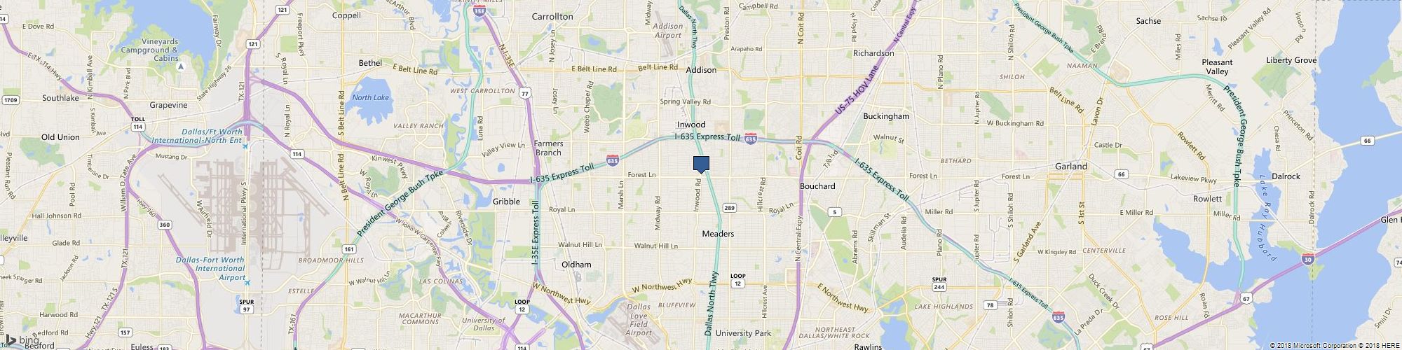 Gene's Hauling cover photo