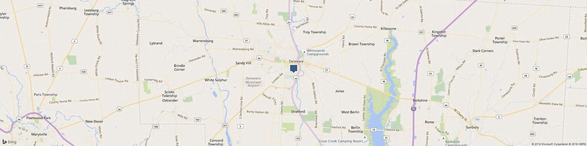 Rinehart Counseling, Inc. cover photo