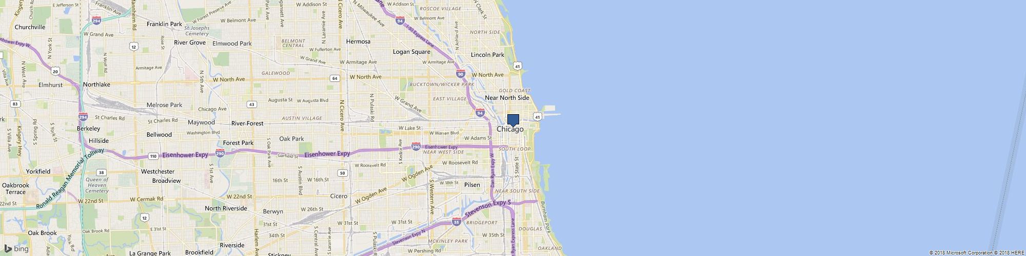 Jomshed Car Dealership Service cover photo