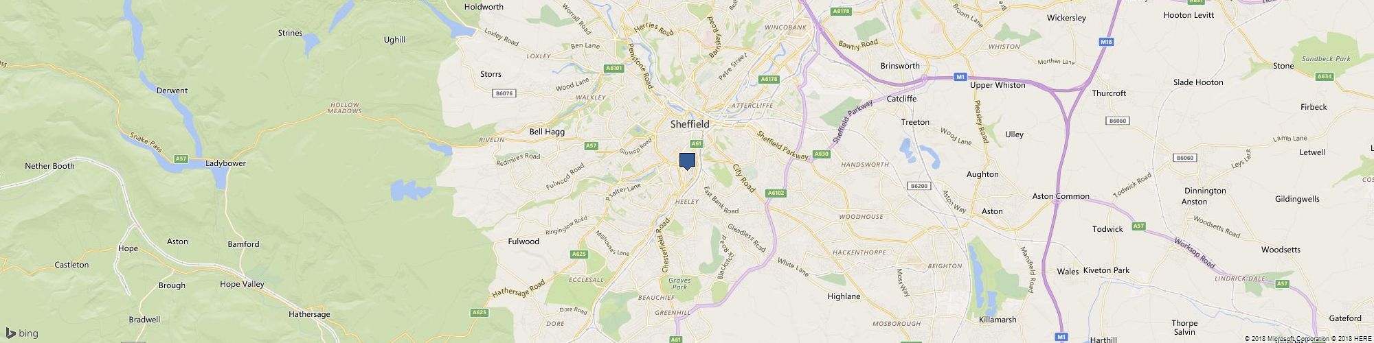 UK immigration services cover photo