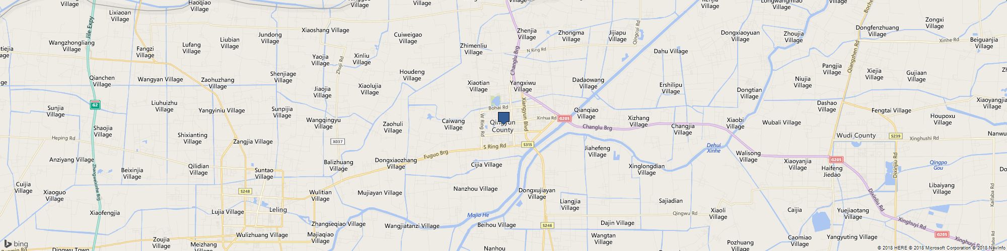 Wiggles & Wags Grooming cover photo