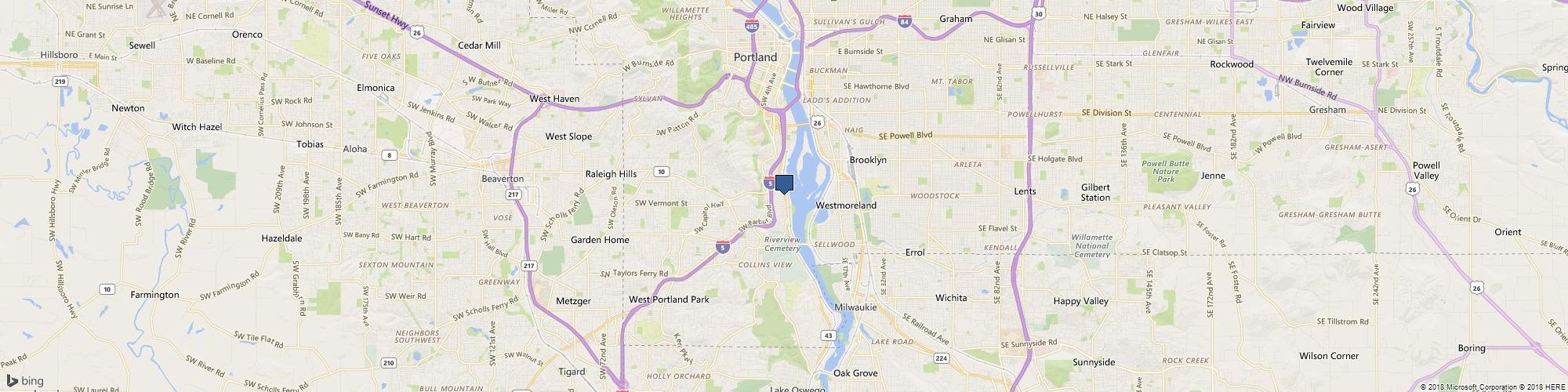 CPR Safety & Health Education cover photo