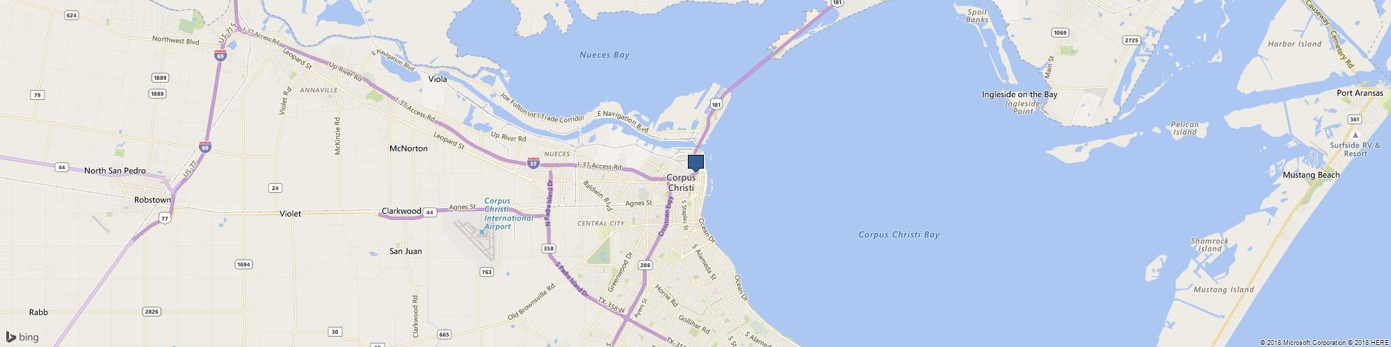 Twine & Sons Septic Service and Hauling cover photo