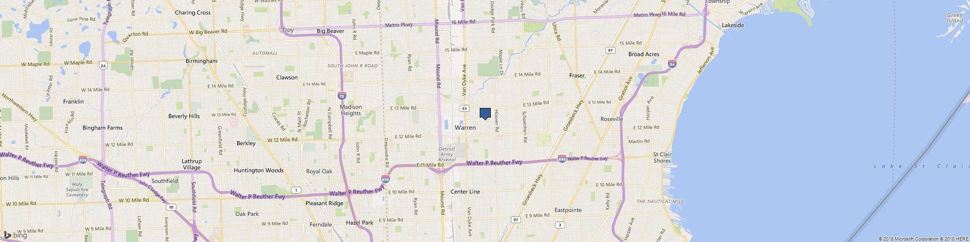 Hygea Carpet Cleaning cover photo