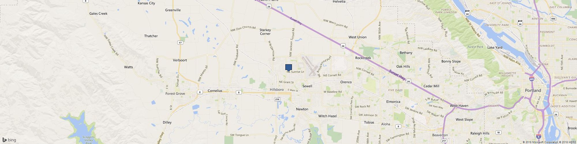 Red Star Vapor cover photo