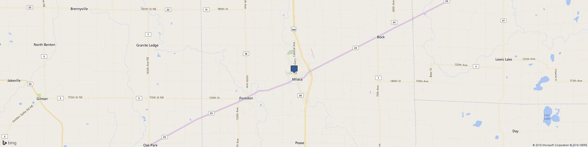 TriStar Commercial LLC cover photo