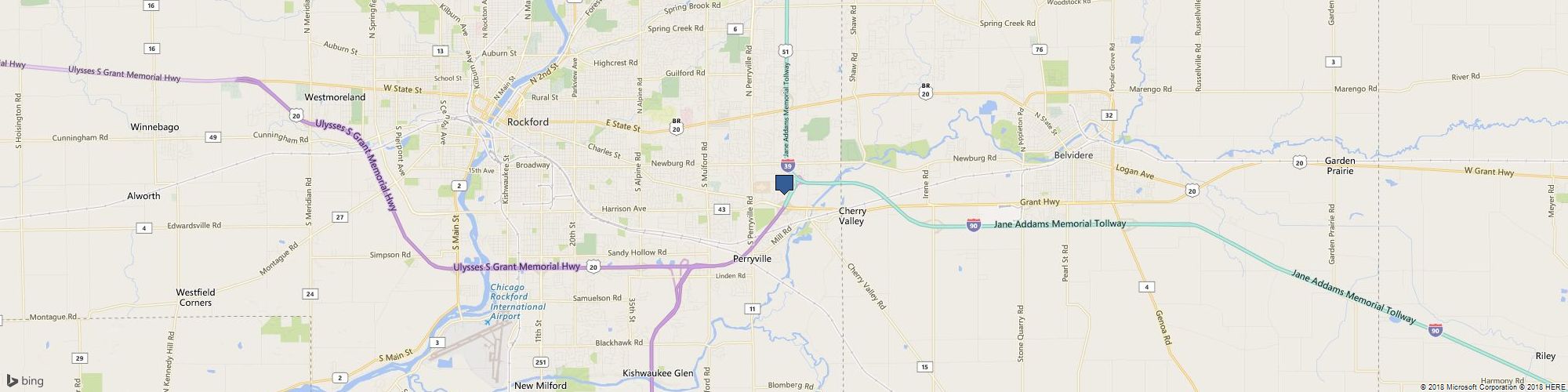 Storobin Law Firm cover photo