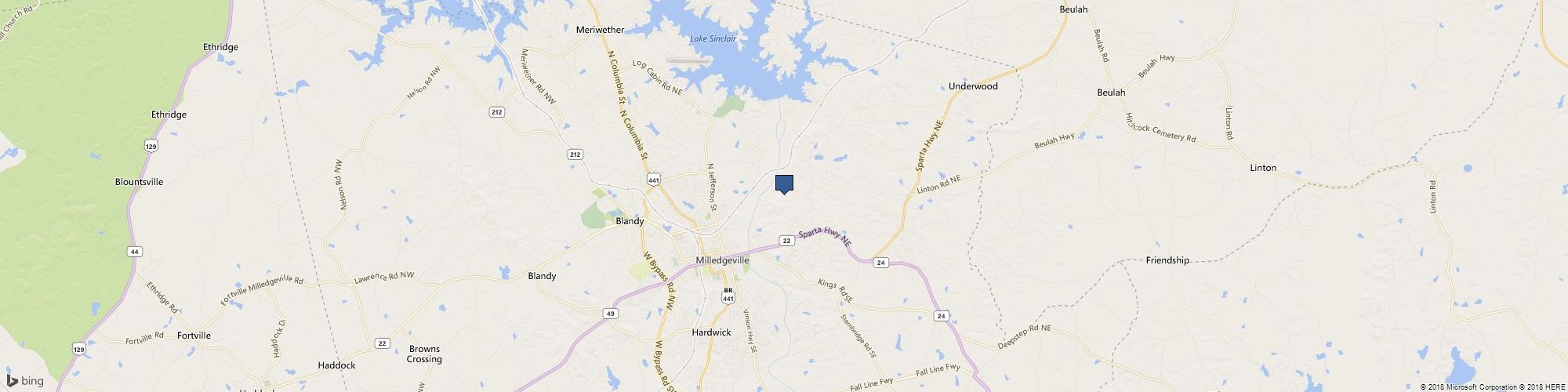 Optimize India cover photo