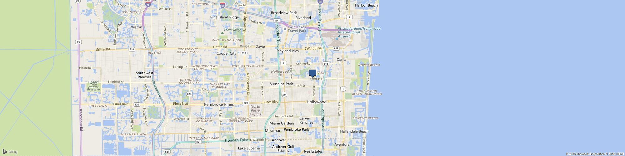 Embroidery Digitizer cover photo