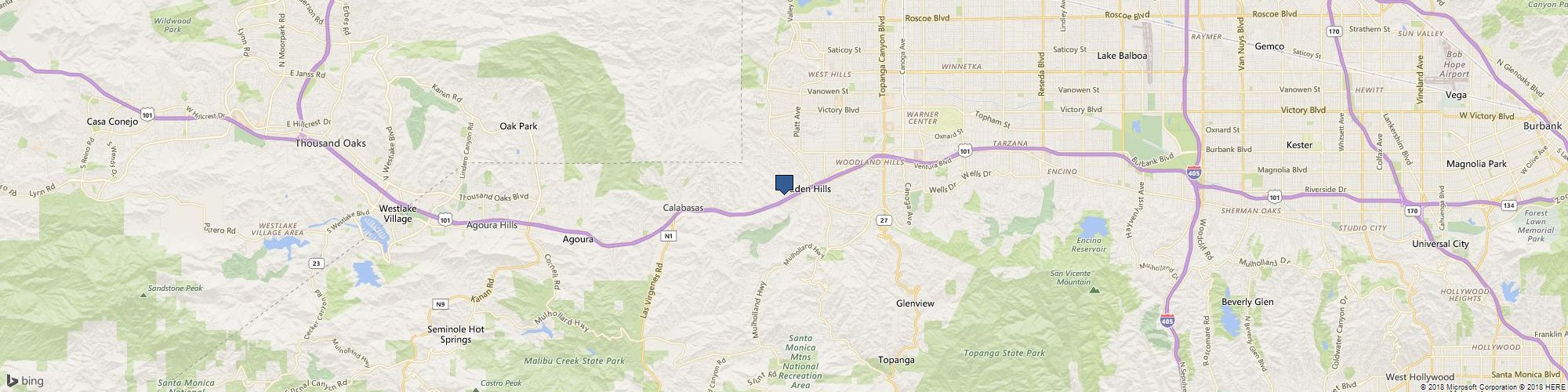 Cellucity Cell Phones & Accessories cover photo