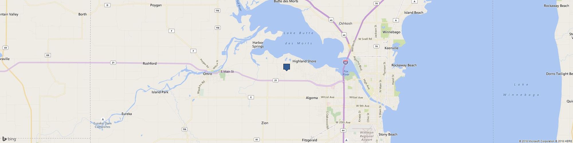 5 Star Car Title Loans cover photo