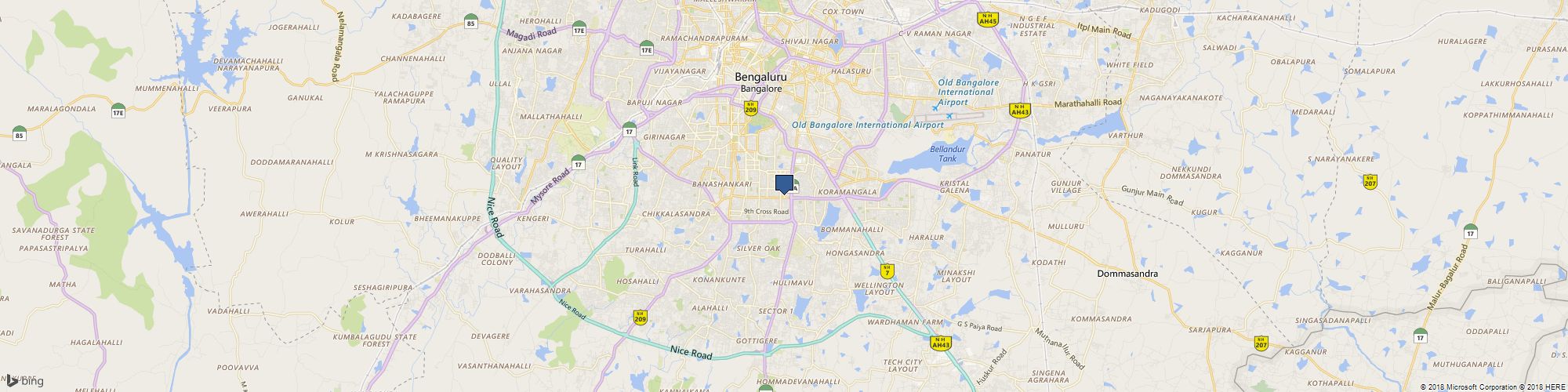 Digitize Embroidery Designs cover photo