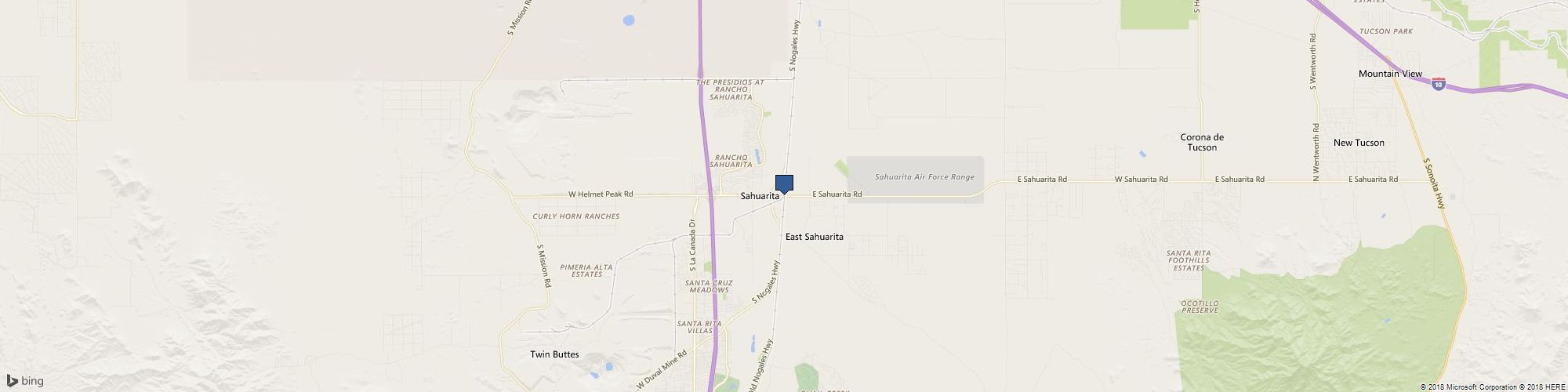 5 Star Car Title Loans cover photo