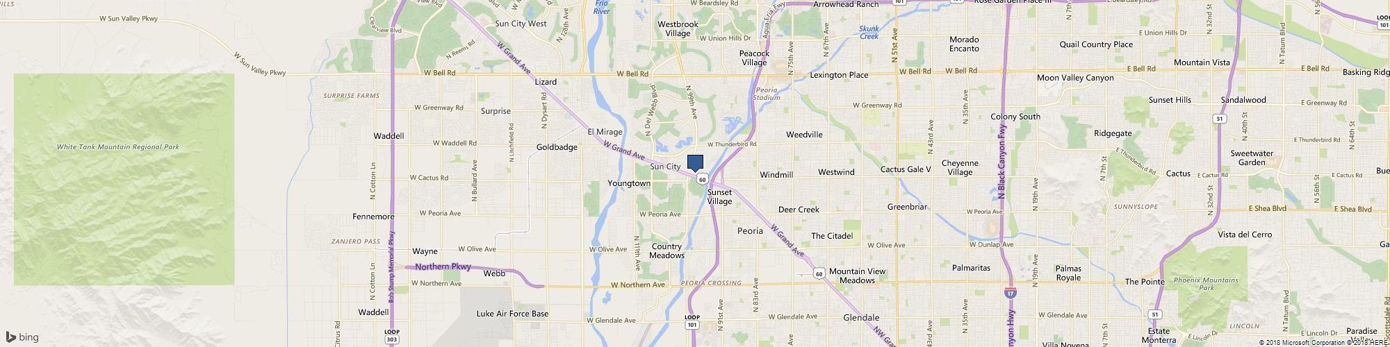 Superior Renovation cover photo