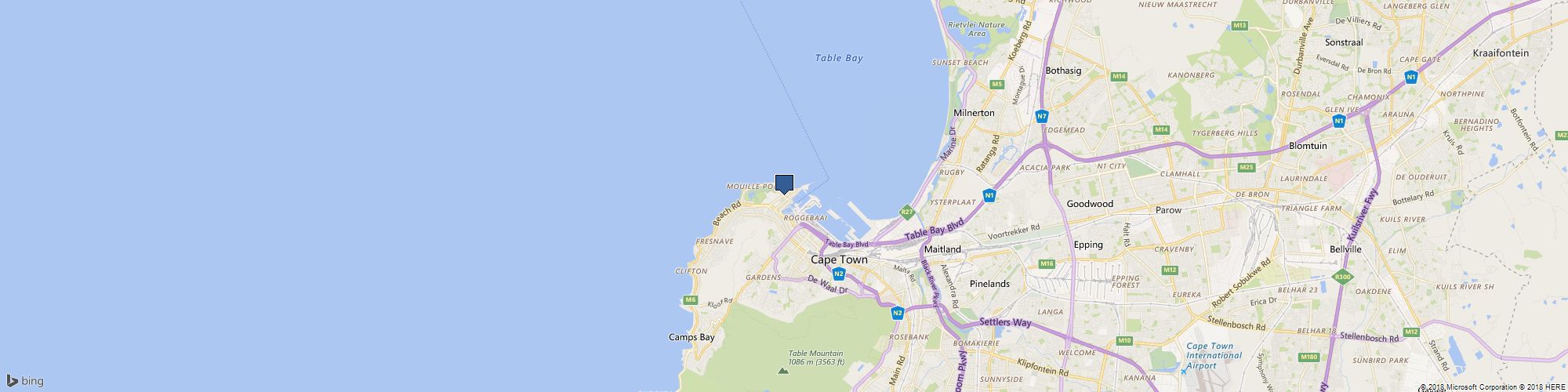 Vertical Limit Construction cover photo