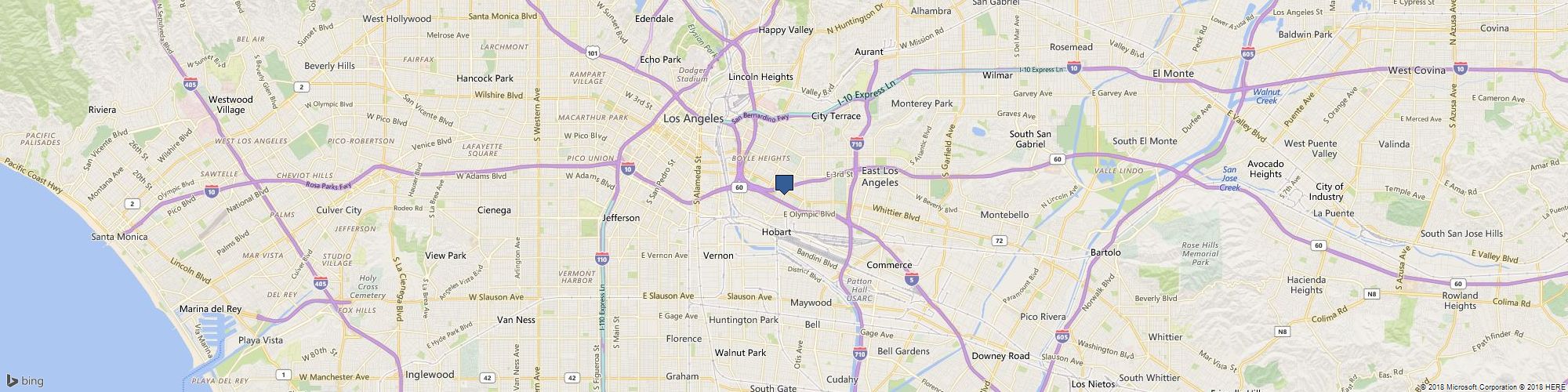 Luceros Landscaping cover photo